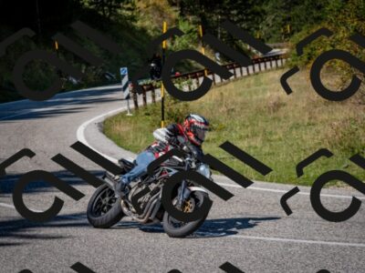 202509061239-DSC_1491_c2