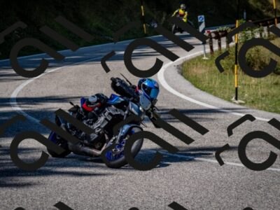 202509061240-DSC_1493_c2