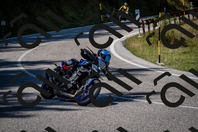 202509061240-DSC_1493_c2