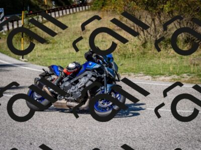 202509061240-DSC_1494_c2