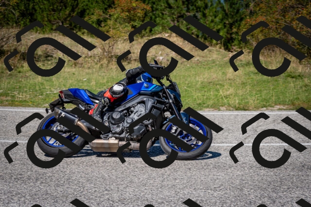 202509061240-DSC_1495_c2