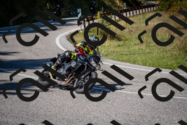 202509061240-DSC_1496_c2