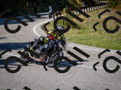 202509061240-DSC_1496_c2