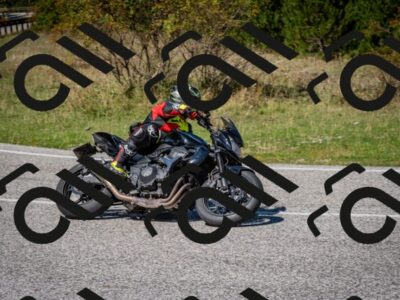 202509061240-DSC_1497_c2