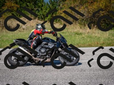 202509061240-DSC_1498_c2