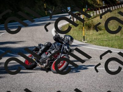 202509061240-DSC_1499_c2