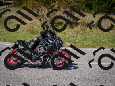 202509061240-DSC_1500_c2