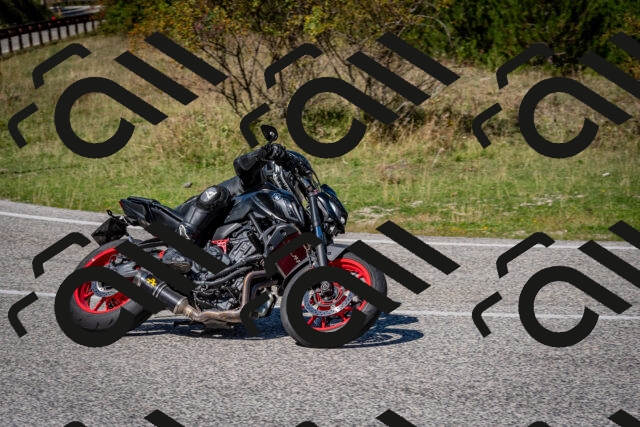 202509061240-DSC_1500_c2