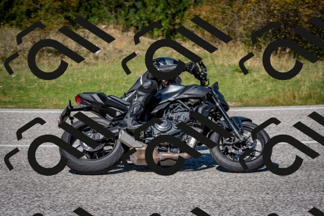 202509061240-DSC_1502_c2