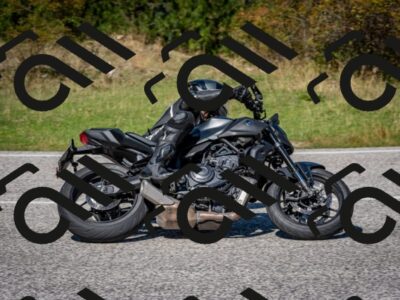 202509061240-DSC_1502_c2