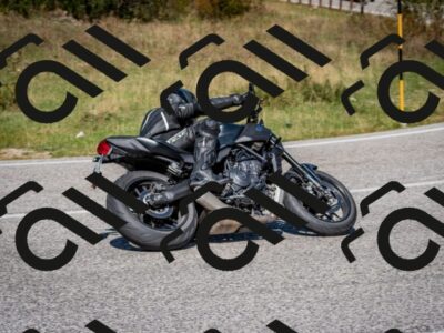 202509061240-DSC_1503_c2