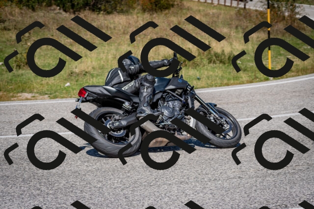 202509061240-DSC_1503_c2