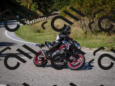 202509061240-DSC_1507_c2