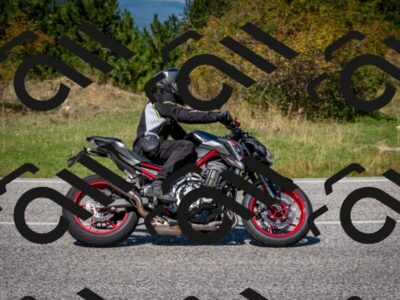 202509061240-DSC_1508_c2