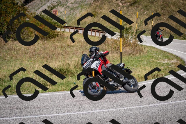 202509061240-DSC_1509_c2