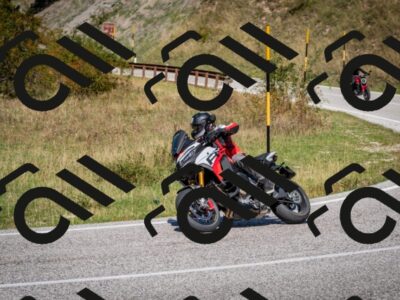 202509061240-DSC_1509_c2