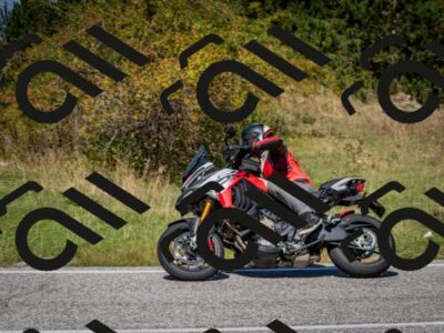 202509061240-DSC_1510_c2