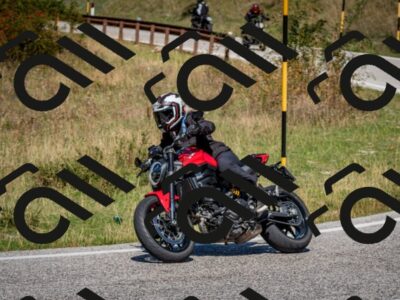 202509061240-DSC_1511_c2