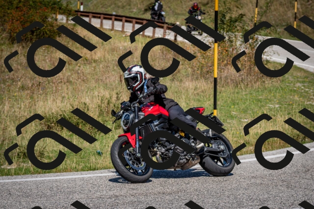 202509061240-DSC_1511_c2