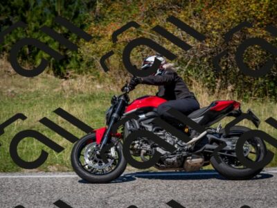 202509061240-DSC_1512_c2