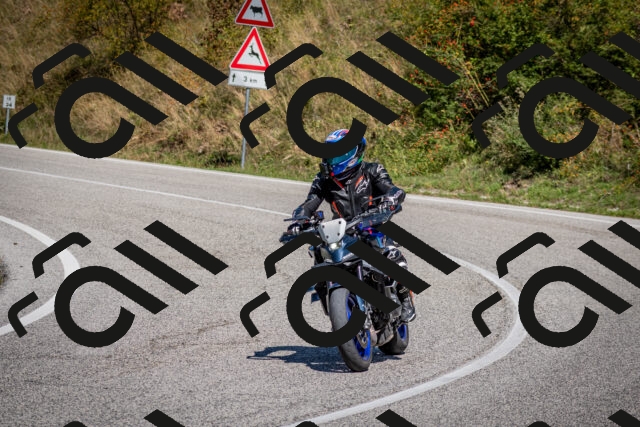 202509061240-DSC_1513_c2