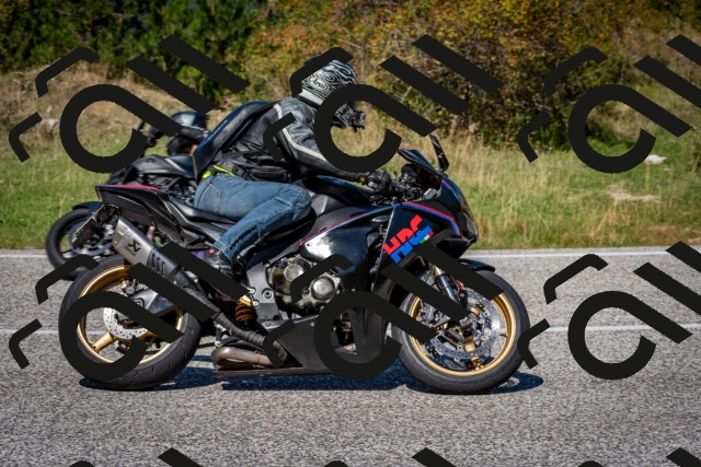 202509061240-DSC_1514_c2