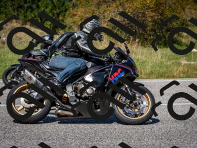 202509061240-DSC_1514_c2