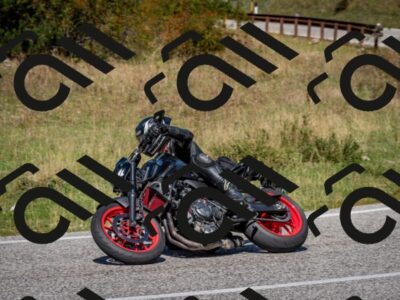 202509061240-DSC_1515_c2