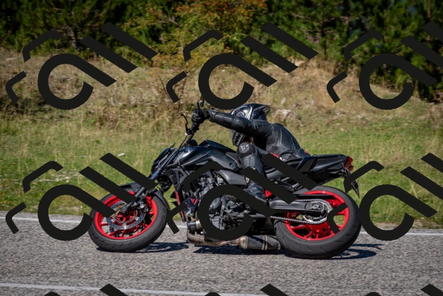 202509061240-DSC_1516_c2