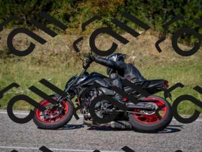 202509061240-DSC_1516_c2