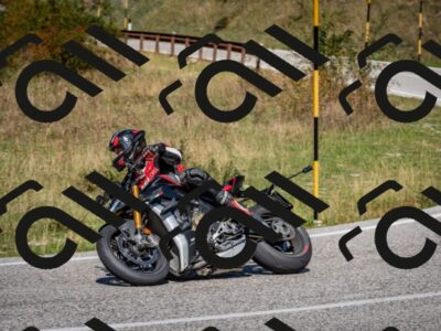 202509061241-DSC_1517_c2