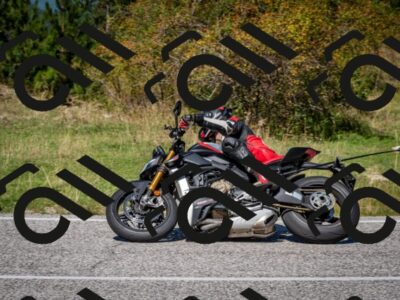 202509061241-DSC_1518_c2