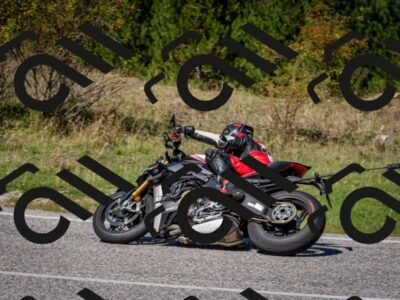 202509061241-DSC_1519_c2