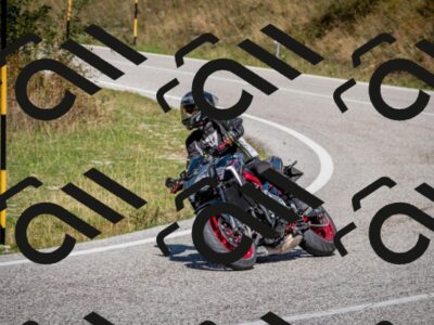 202509061241-DSC_1520_c2