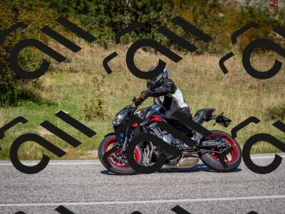 202509061241-DSC_1521_c2