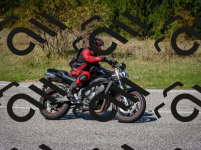 202509061241-DSC_1522_c2