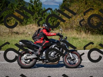 202509061241-DSC_1523_c2