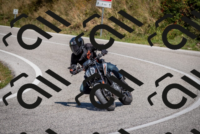 202509061241-DSC_1524_c2