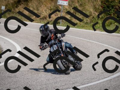 202509061241-DSC_1524_c2