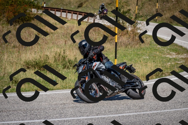 202509061241-DSC_1525_c2