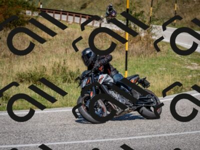 202509061241-DSC_1525_c2