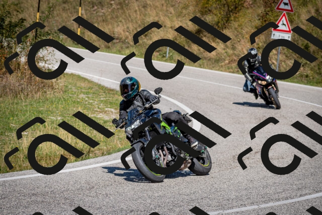 202509061241-DSC_1526_c2