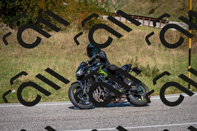 202509061241-DSC_1527_c2