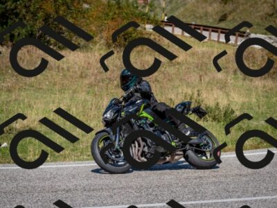 202509061241-DSC_1527_c2