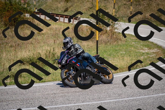 202509061241-DSC_1528_c2