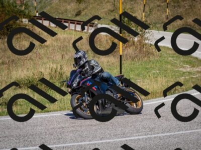 202509061241-DSC_1528_c2