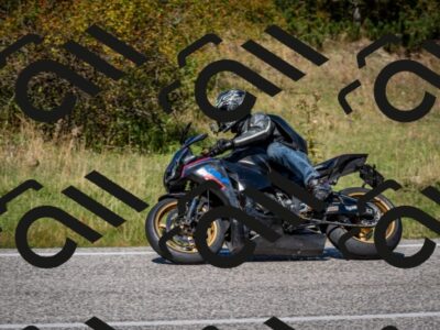 202509061241-DSC_1529_c2