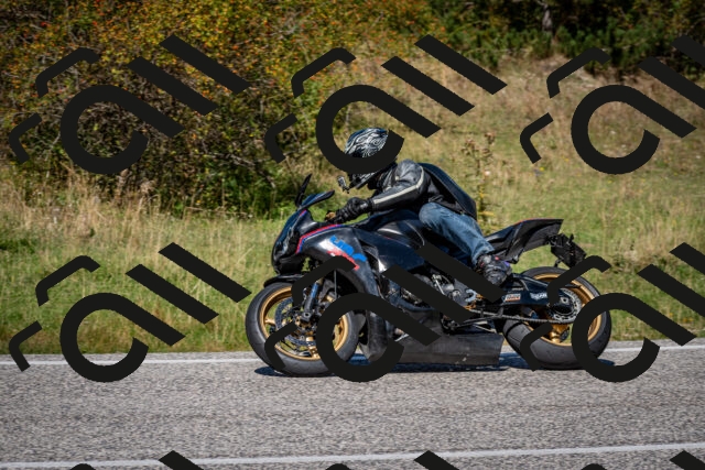 202509061241-DSC_1529_c2