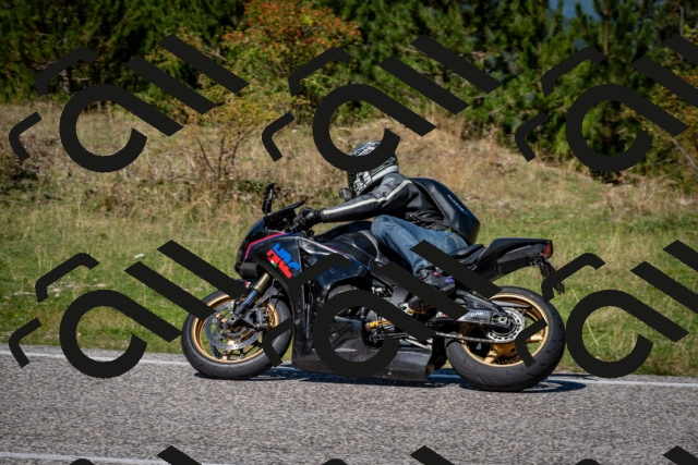 202509061241-DSC_1530_c2