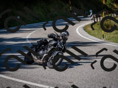 202509061241-DSC_1531_c2